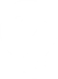 Наужким лого